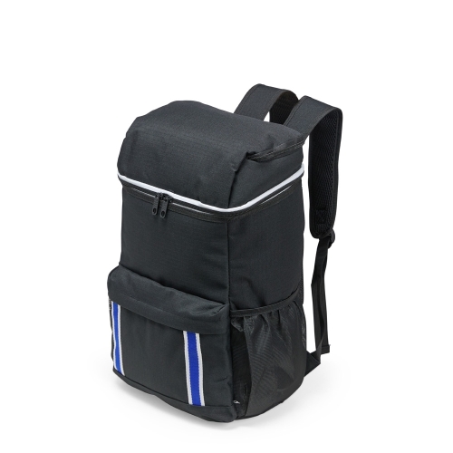 Mochila Térmica Personalizada 18L -08314