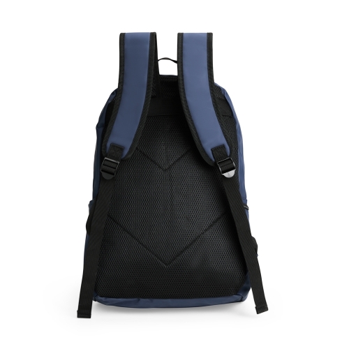 Mochila de Couro Sintético 22L Personalizada-08342