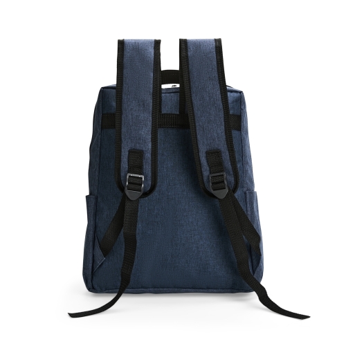 Mochila de Poliéster 18L Personalizada-15306