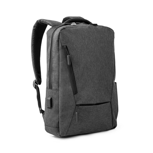 Mochila para Notebook Personalizada 15.6”-92089