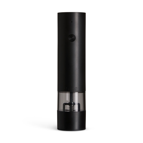 Moedor Elétrico de Temperos USB-C-E@09099