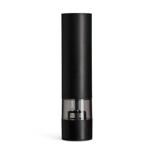 Moedor Elétrico de Temperos USB-C-E@09099