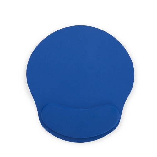 Mouse Pad Ergonômico Personalizado-09137