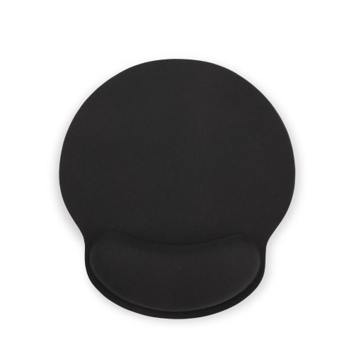 Mouse Pad Ergonômico Personalizado-09141