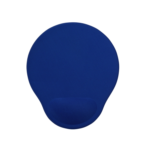 Mouse Pad Ergonômico Personalizado -03007B