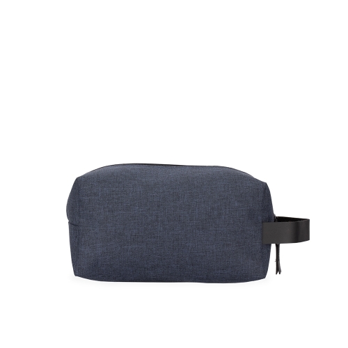 Nécessaire Nylon Personalizada-15276