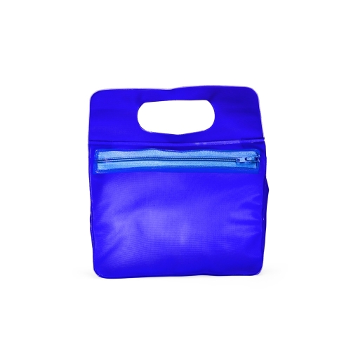 Nécessaire PVC Personalizada-15433