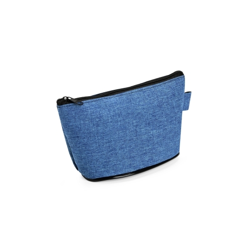 Nécessaire Poliéster PVC Mescla-15307