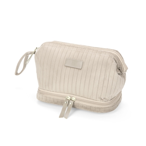 Nécessaire Veludo Personalizada-19154