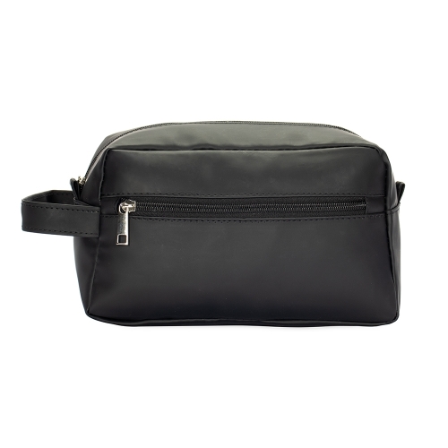 Nécessaire de Couro Sintético Personalizada-19019