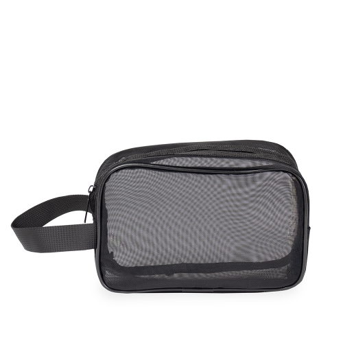 Nécessaire de Malha Personalizada-19051