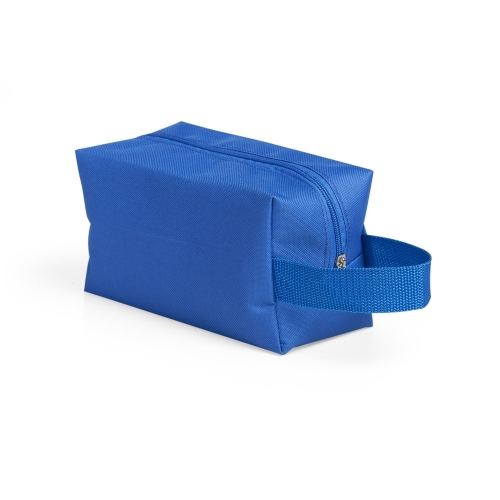 Nécessaire de Nylon Personalizada-14722