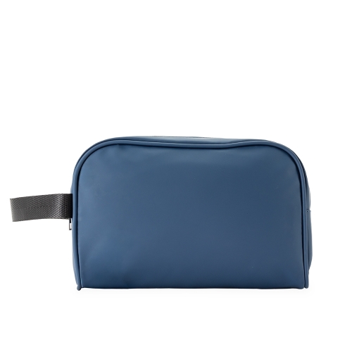 Nécessaire em Couro Sintético Personalizada-19020