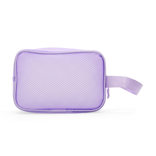 Nécessaire em EVA Personalizada-19024