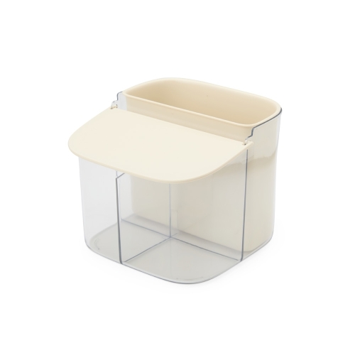 Organizador Plástico Personalizado-10997