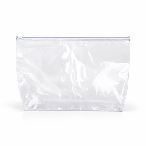 Pasta Zip Zap Personalizada-15440