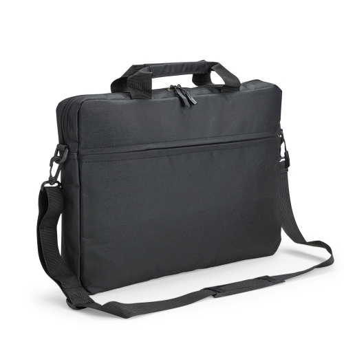 Pasta para Notebook 15-08176