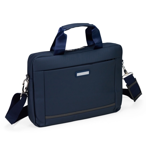 Pasta para Notebook 15,6 Personalizada-19045