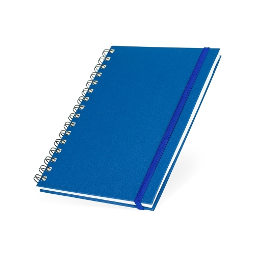 Planner Cromato Anual Personalizado-15288