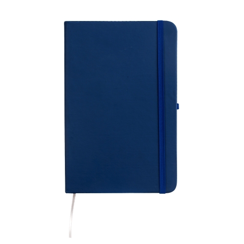 Planner Permanente Emborrachado Personalizado-15470