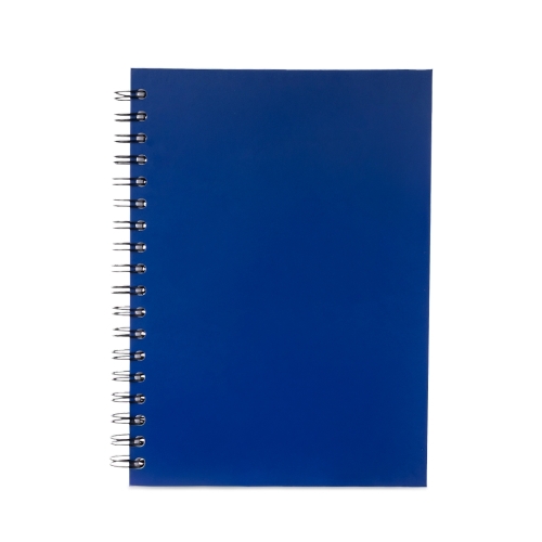 Planner Semanal Personalizado-15513