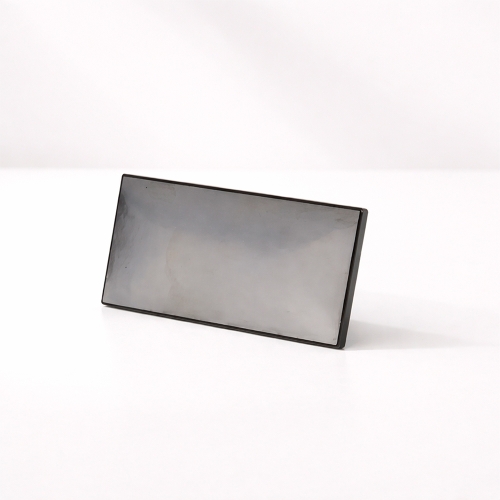 Plaquinha Metálica Personalizada-19111