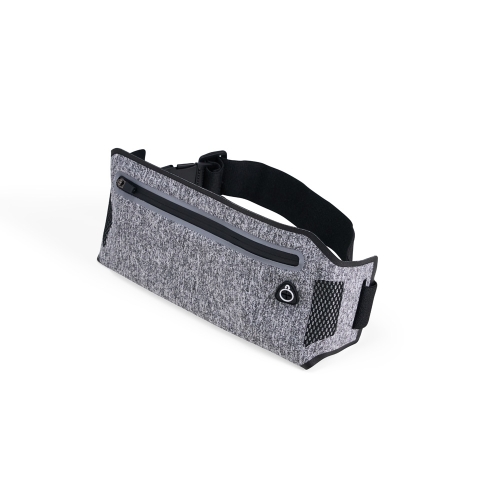 Pochete Esportiva Oxford Personalizada-18884