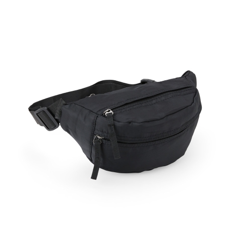 Pochete de Poliéster Multifuncional Personalizada-08130