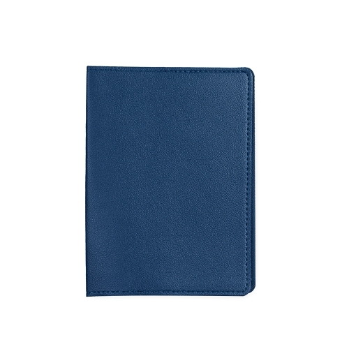 Porta-Documento PU Personalizado-19141