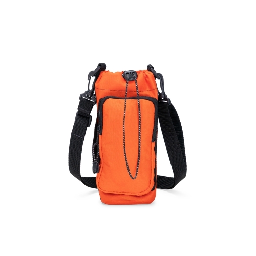 Porta-Garrafa Oxford Personalizado-15438