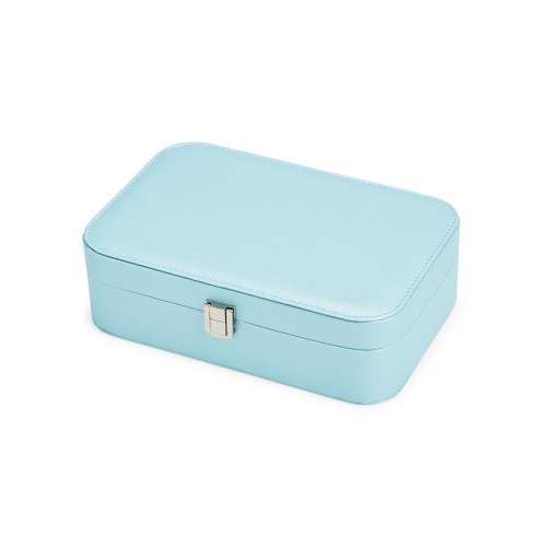 Porta-Joias com Espelho Personalizado-07489