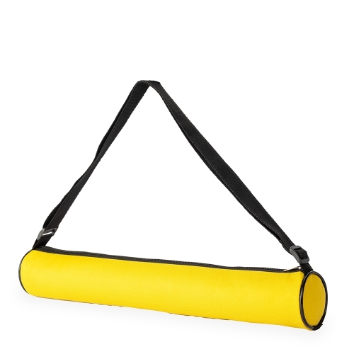 Porta-Latas Térmico em Poliéster-15343