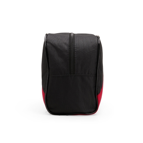 Porta-Tênis Personalizado em Poliéster 600-15327