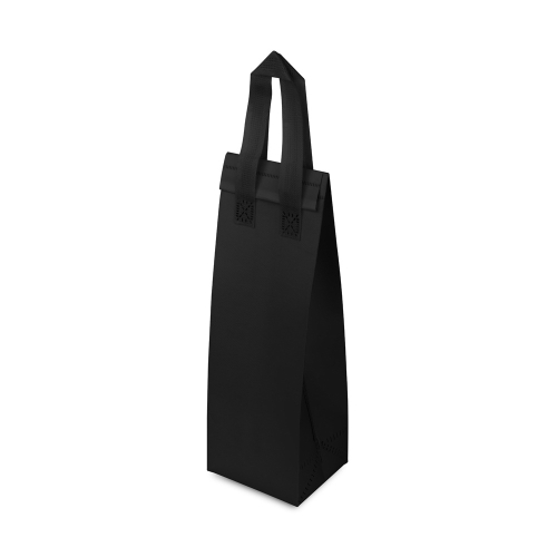 Porta-Vinho TNT Térmico Personalizado-15506