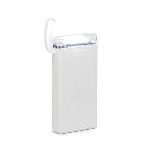 Power Bank 10.000mAh Personalizado-08013