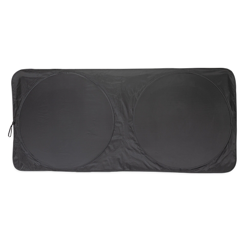 Protetor Solar de Para-Brisa Personalizado-09054