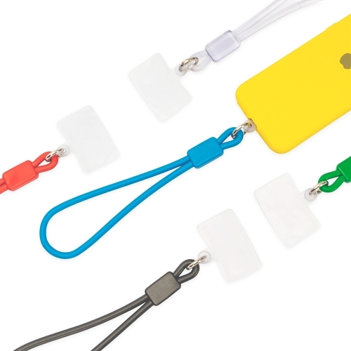 Pulseira Antifurto para Celular-15304