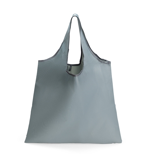 Sacola Dobrável Oxford Personalizada-09276