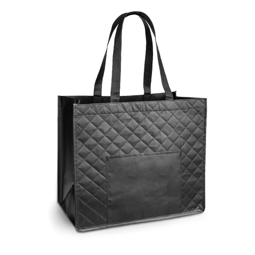 Sacola Personalizada-92859