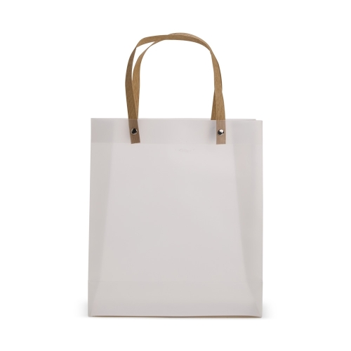 Sacola Plástica Personalizada-15391