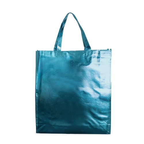 Sacola TNT Metalizado Personalizada-09143
