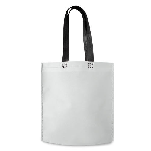 Sacola TNT Personalizada Biodegradável-15318N