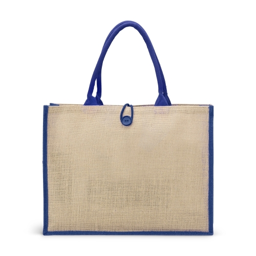 Ecobag Personalizada-18842