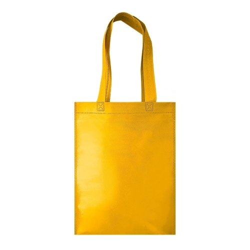 Sacola de TNT Personalizada-13781N