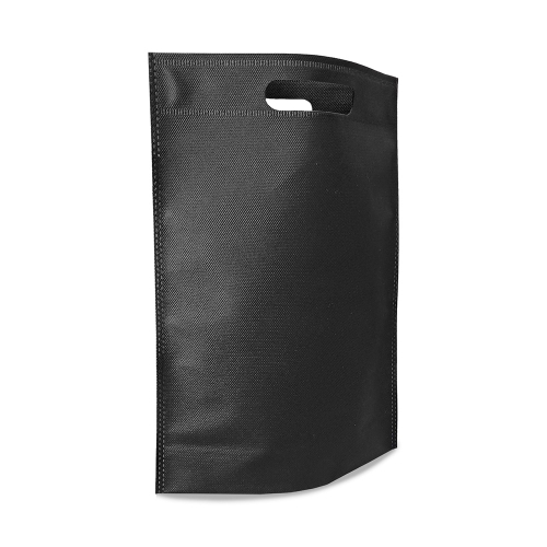 Sacola de TNT Sem Alça Personalizada para Empresas-02082N