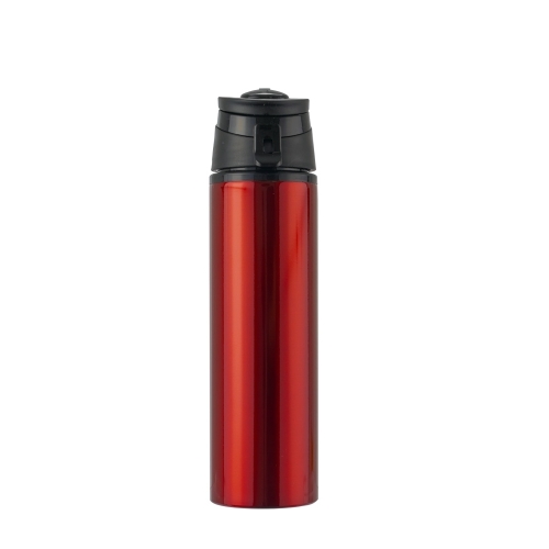 Squeeze Alumínio 650ml Personalizado-09306