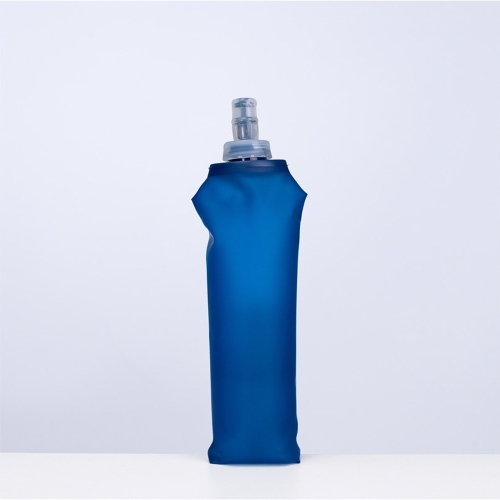 Squeeze Dobrável TPU 500ml Personalizado-09228