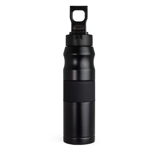 Squeeze Inox 550ml Personalizada-08213