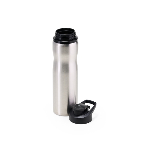 Squeeze Inox 800ml Personalizado-18821