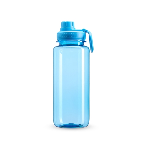 Squeeze Plástico 1 Litro-08278